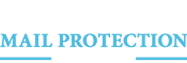Mail Protection Guider